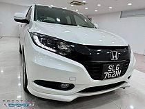 singaporeautos